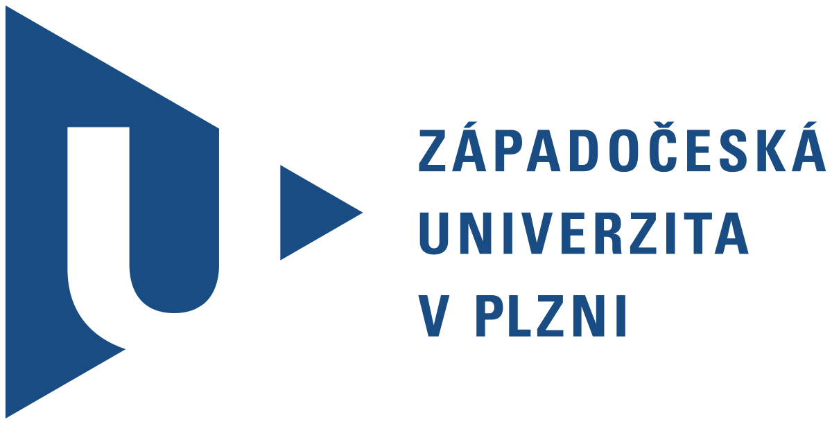Zapadoceska logo