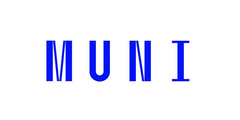 TUL logo