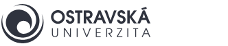 ostravska_univerzita_logo.png